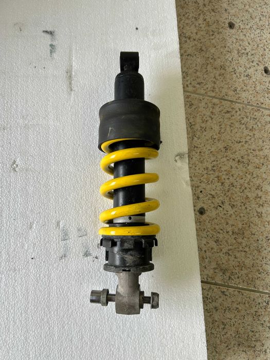 Amortecedor traseiro Honda CBR 650 R CB650 R