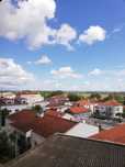 Apartamento T3 Centro Vila