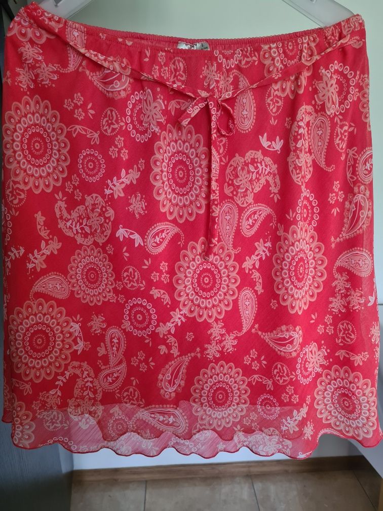 Spódnica  Blue  Motion,  XXXL