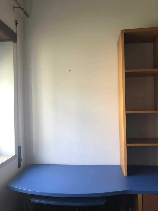 Mobília de Quarto - Criança/Jovem