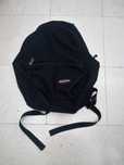 Mochila EASTPAK preta