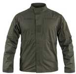 Військова сорочка M-Tac Patrol Flex - Army Olive, XXl/R