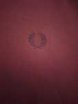 FRED PERRY орігінал