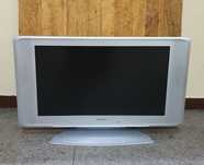 Telewizor Grundig Amira LXW 82-7510, 32 cale płaski
