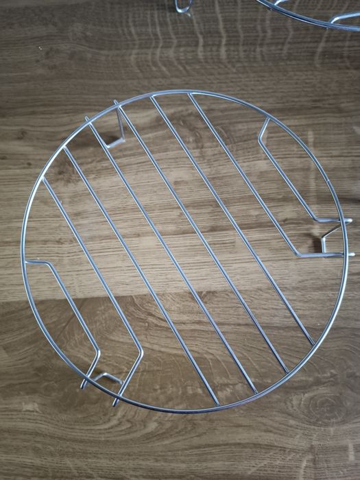 Suportes interior para micro ondas para desocupar