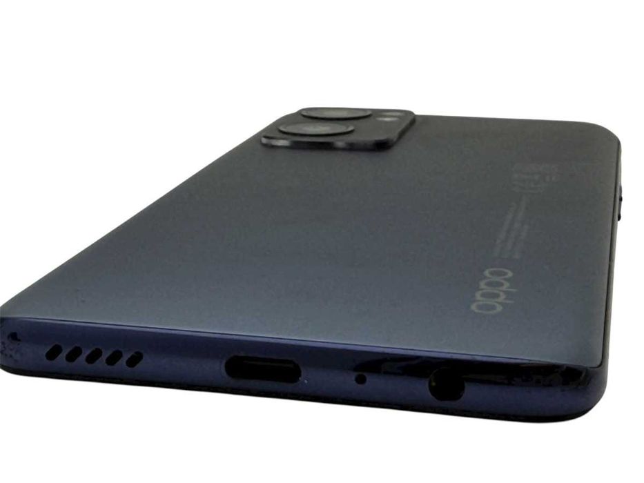 Smartfon Oppo Reno7 5G 8GB / 256GB