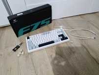 Klawiatura Aula F75
