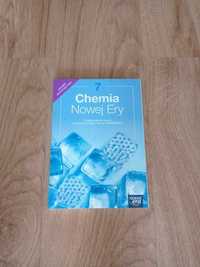 Chemia Nowej Ery NEON. Podręcznik do chemii dla kl. 7 SP (KSIĄŻKA)