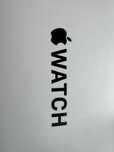 Apple watch SE 2  44mm mozna przez niego rozmawiac pisac sms jak Nowy