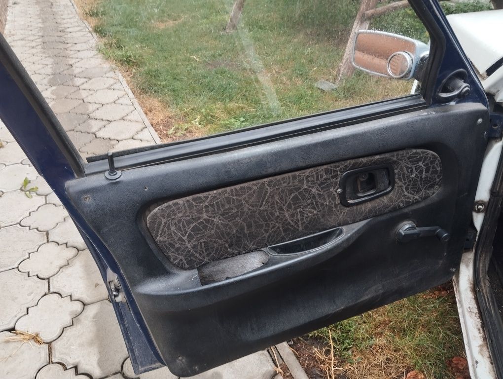 Продам Таврія пікап