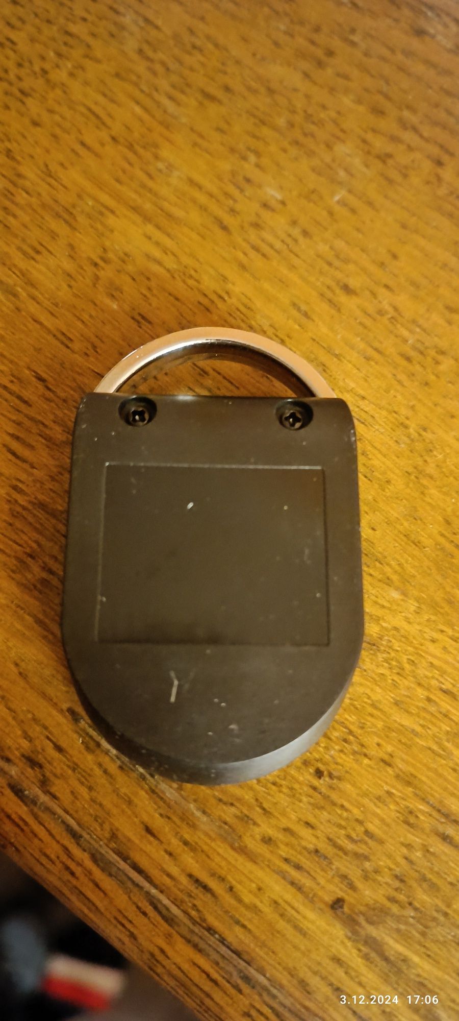 4 piloty do Somfy keygo RTS 433.42mhz