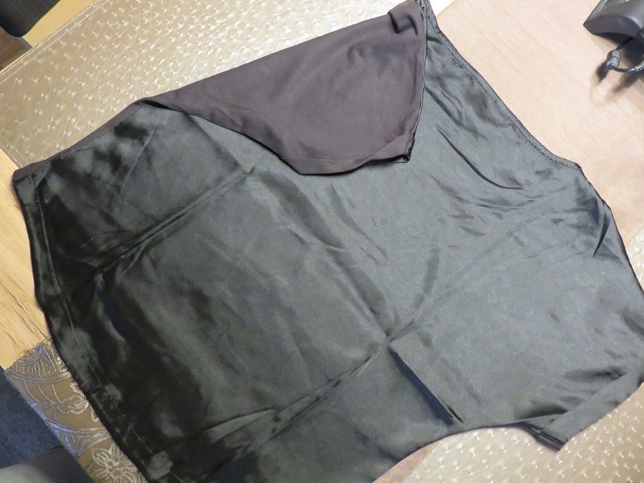 koszulka adidas rozm. M