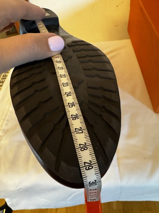 Nowe botki skórzane damskie AGL 43 eleganckie