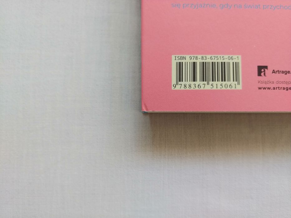 Nigdy, nigdy, nigdy Linn Strømsborg ArtRage