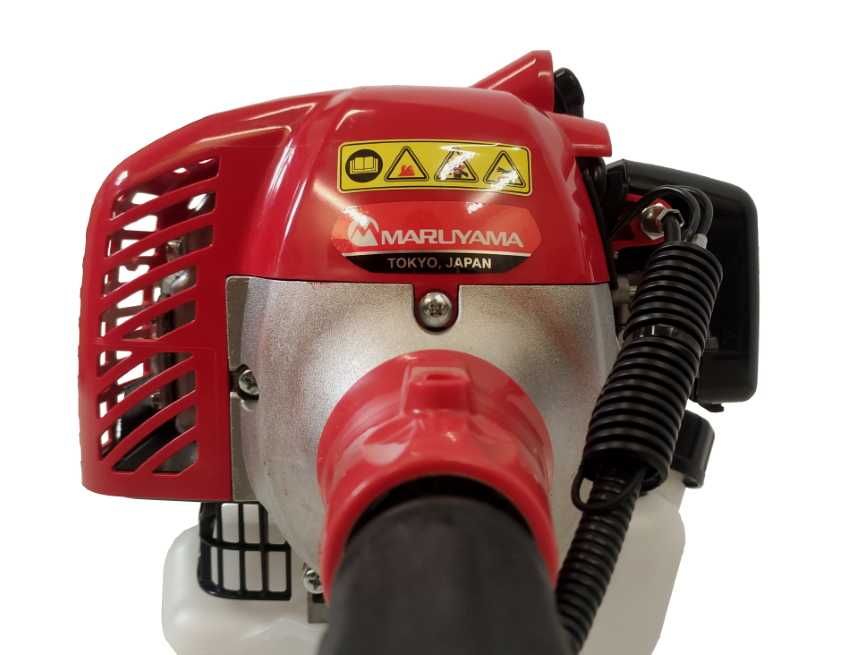 Kosa spalinowa Maruyama MX27EH Superlekka