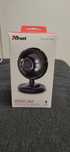 Kamera internetowa TRUST SpotLight Webcam Pro
