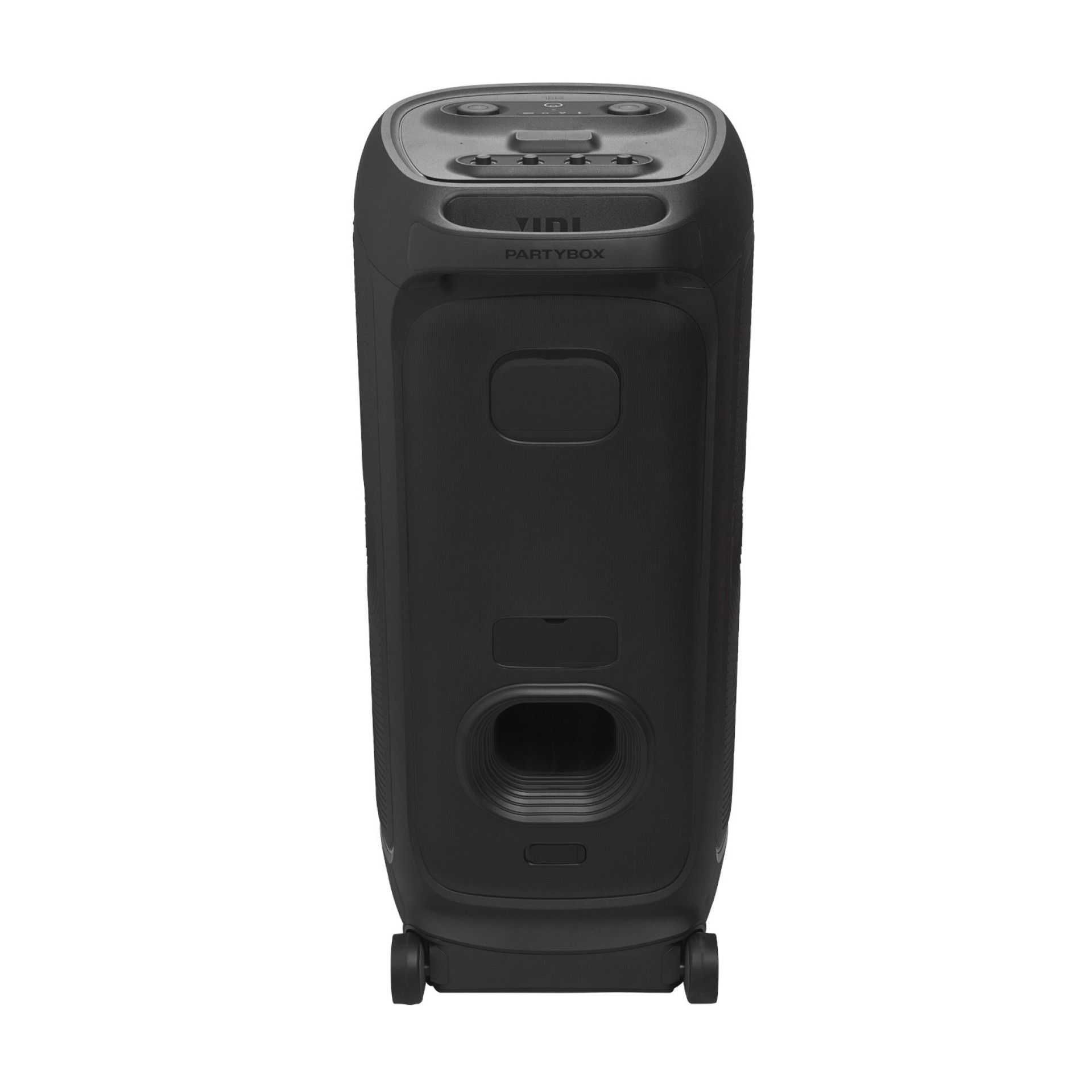 Wynajem  nagłośnienie JBL PartyBox ULTIMATE