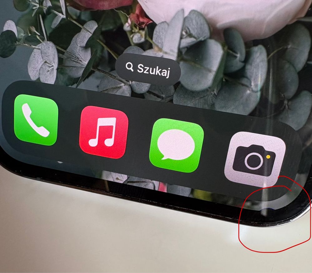 IPhone 13 Pro 512 Gb