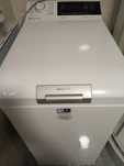 Pralka Electrolux Perfect Care 700