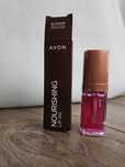 Olejek do ust Blossom Avon