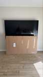Televisao Samsung QLED 65” 4k ULTRA HD