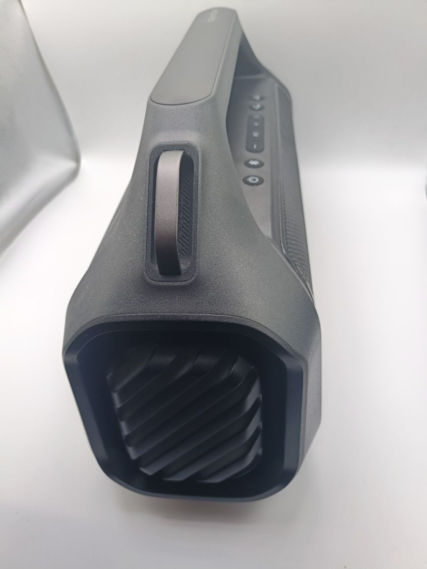 Głośnik Soundcore Boom 2 Plus