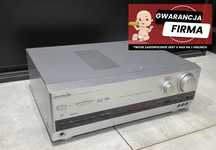 Amplituner Panasonic SA-HE75