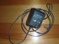 Zasilacz SA110C-12GS-I 12V-I ONTOP