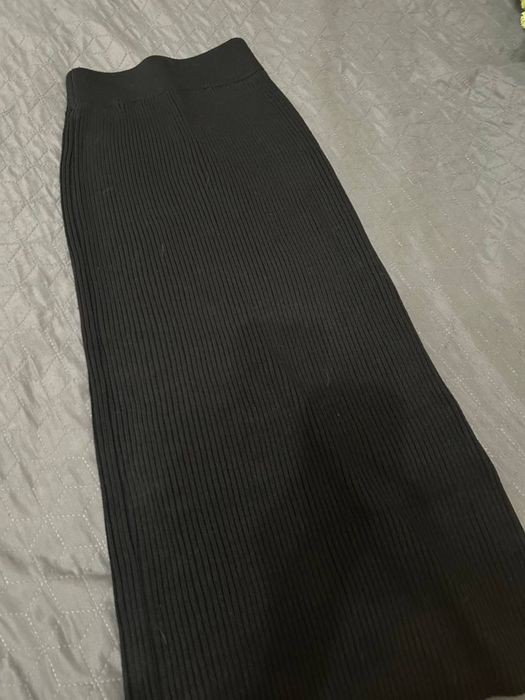 Продам дуже гарний костюм Cher17