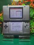Nintendo DS / NDS