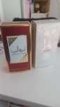 Perfumaria , Perfumes  e outros artigos