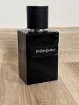 Yves Saint Laurent Y Le Parfum (starsza wersja)