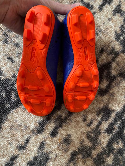 бутси Kipsta (26р)