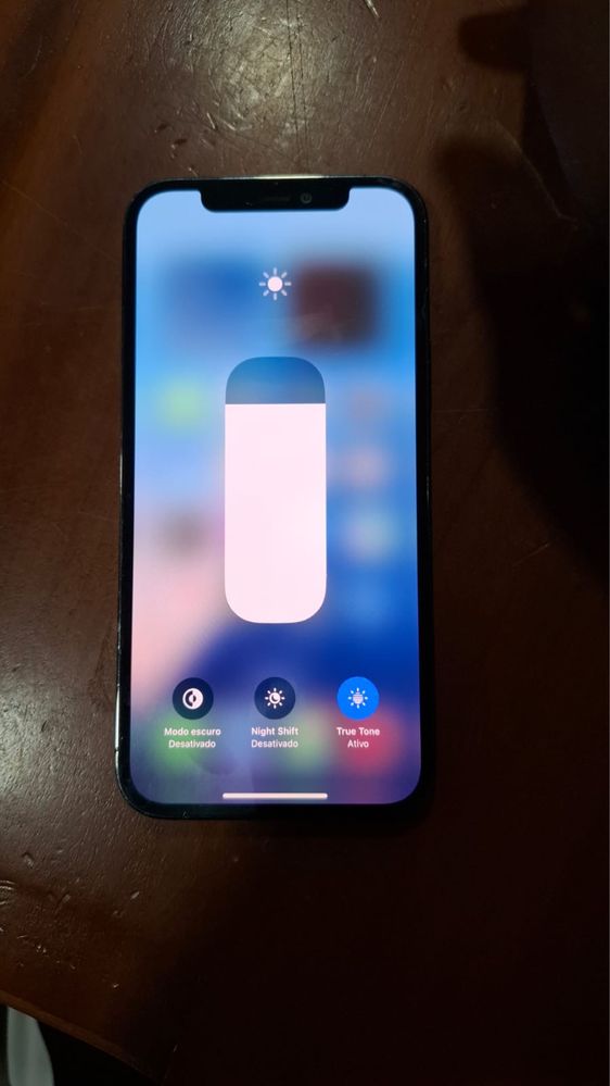 iPhone 12 pro 256g