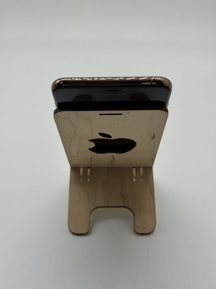 iPhone XS Max 512Gb Gold Neverlock