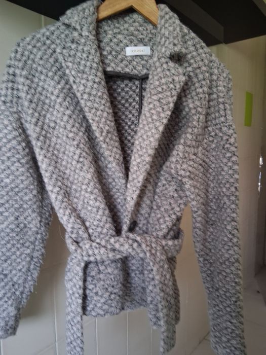 Venda casaco Senhora  Kookai