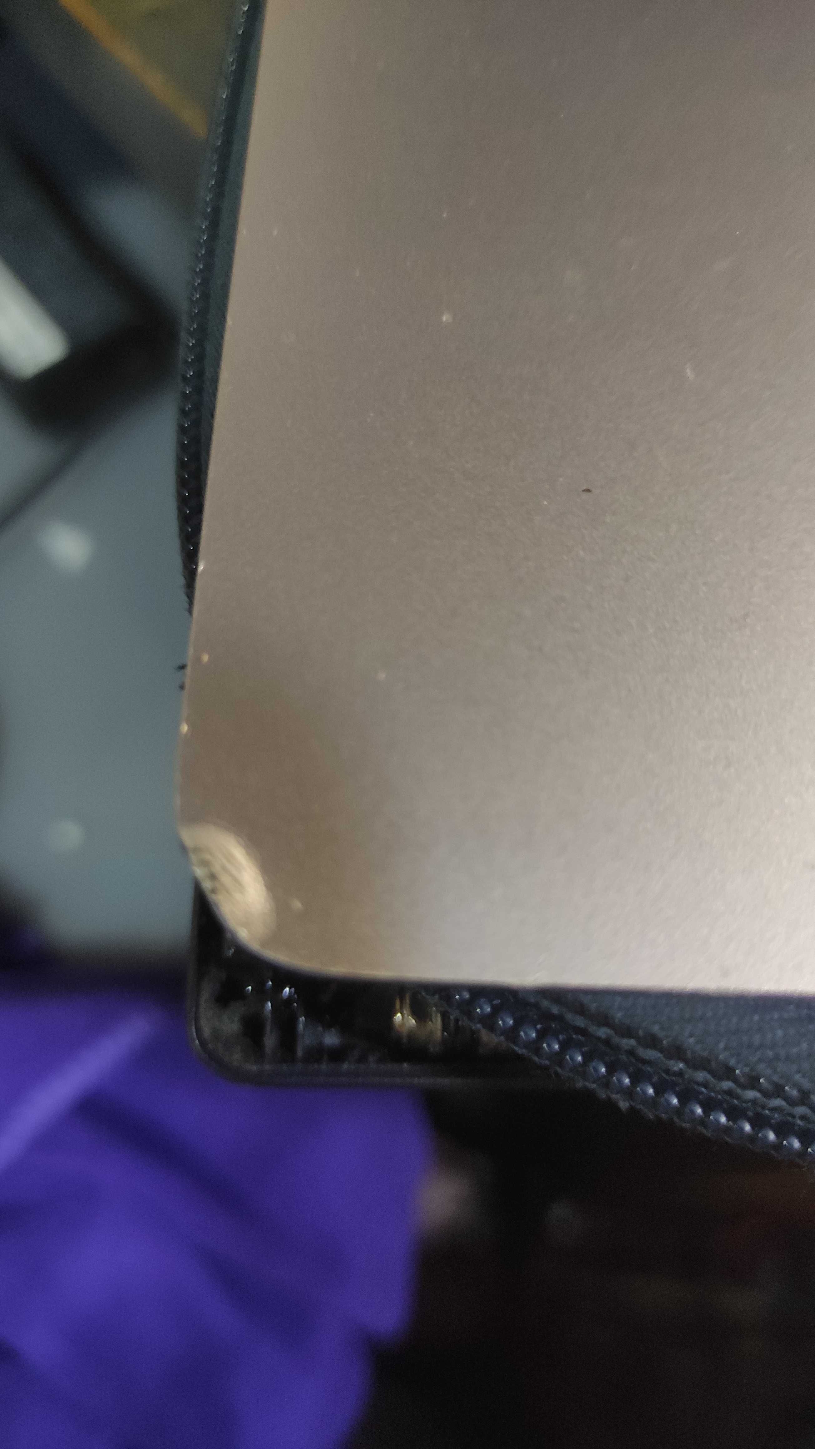 MacBook Air M1 13"