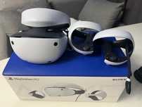 PlayStation Очки Vr 2