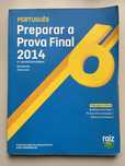 Manual de Apoio / Livro / Português 6.º Ano
