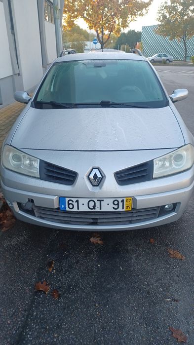 Laguna a venda pecas ou concerto