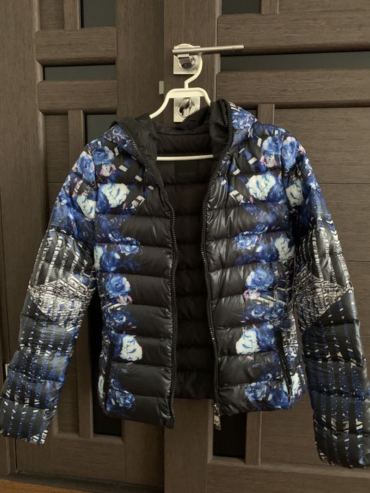 Куртка жіноча  “PINKO”