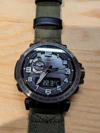 Casio Pro Trek PRW-6600YB-3ER