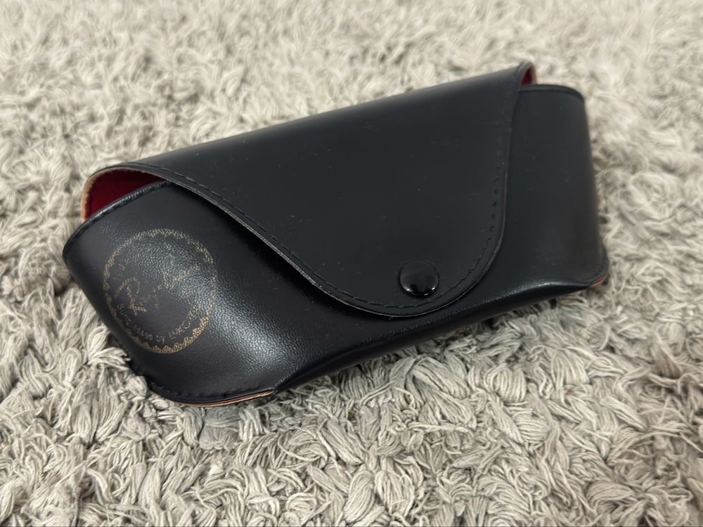 Oculos rayban Aviator