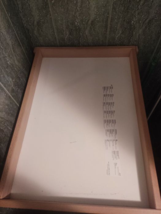 Muda fraldas + almofada + 2 capas protetoras