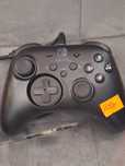 Pad Nintendo Switch Zamiennik, BDB, Centrum Grania