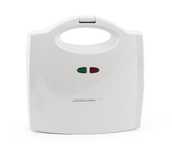 ekt006w  3w1 opiekacz gofrownica grill sandwich toster 700