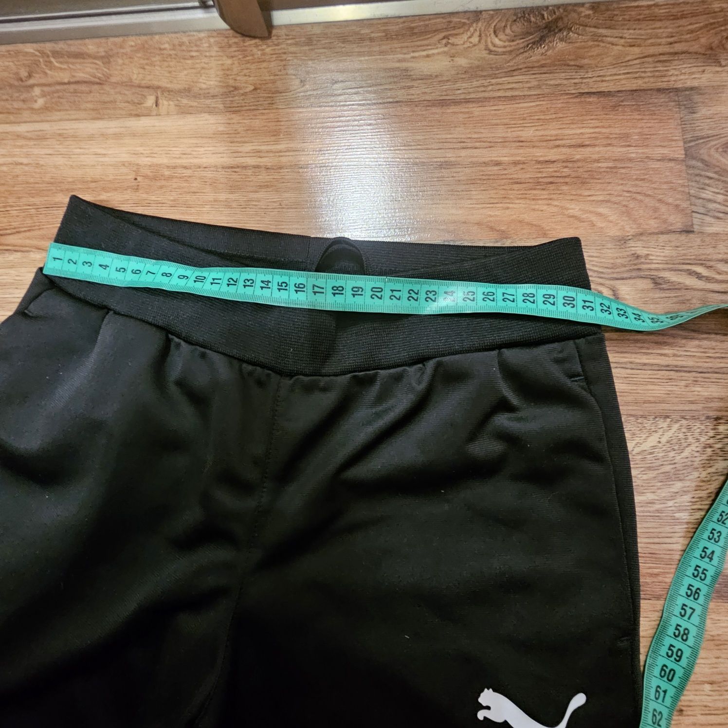 Штаны кофта Puma Adidas
