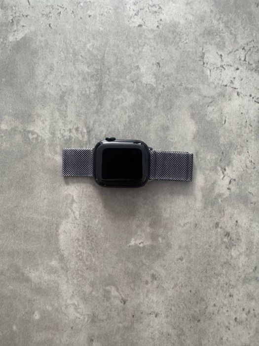 Apple Watch Series 8 41mm