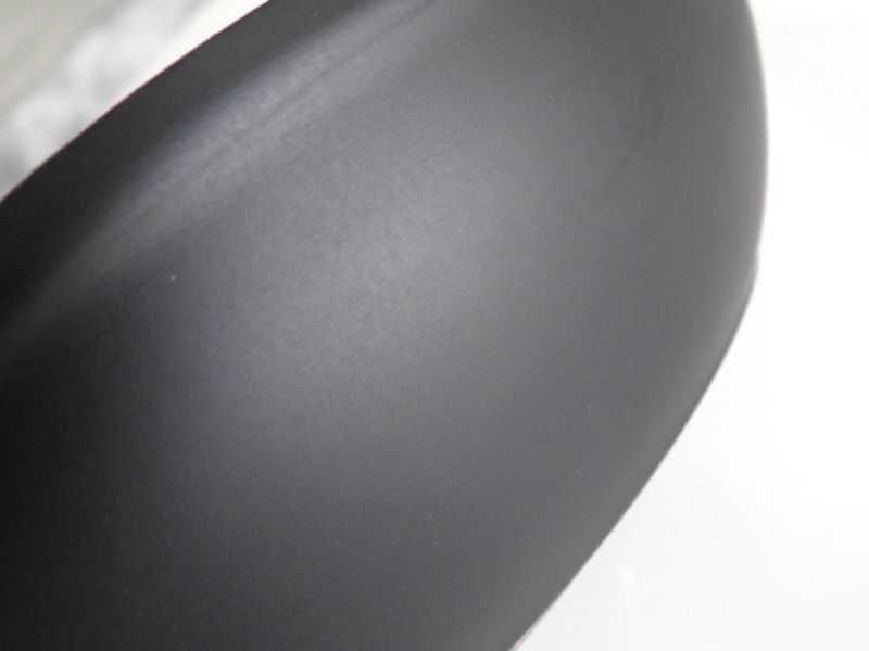 Patelnia Zwieger Forte 24cm granitowa