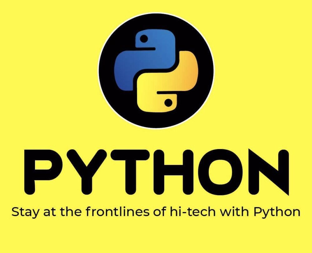 Обучение программированию js python django react java node онлайн